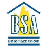 Building Services Authority
