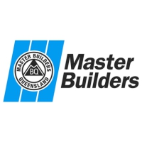 Master Builders