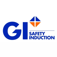 GI Safety Induction