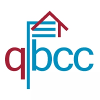 QBCC